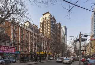 徐匯區(qū)蘭博基尼大牛超跑租賃誠信互利