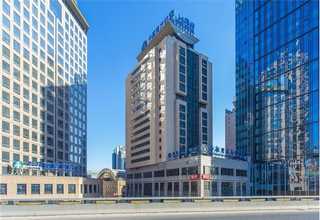 中國香港字畫平臺招商