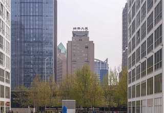 慈溪振動盤隔音箱