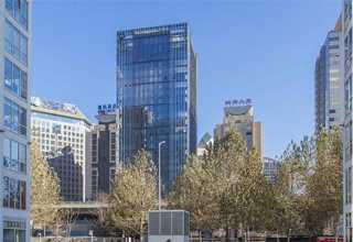 江西立式止回閥公司