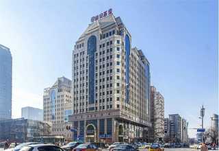 廣東納諾巴伯吸氫機