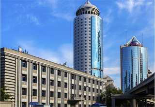 制藥業(yè)凈化工程施工費用標準