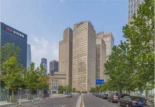 蘇州紅外線測溫儀廠商