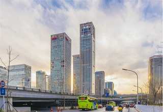 獅山摩托車(chē)報(bào)廢價(jià)格