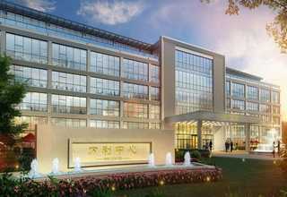 呂梁**激光投影源頭直供