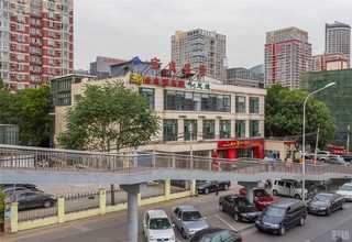 寧夏醫(yī)療物流報(bào)價(jià)