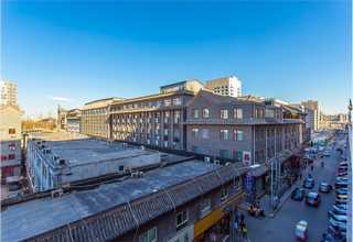 四川智能沖牙器廠