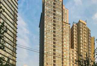 廣西商標注冊類