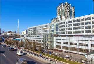 泰州智能化工程監(jiān)理服務(wù)費(fèi)