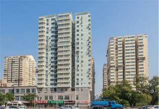 江西膜結(jié)構(gòu)雨棚銷(xiāo)售