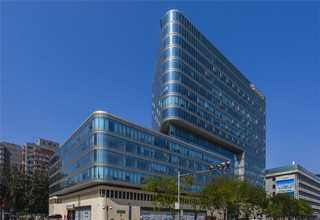 陽泉醫(yī)院智慧醫(yī)院有哪些