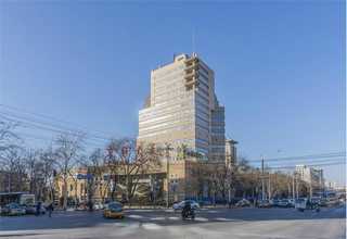 蘇州危險(xiǎn)品進(jìn)口高性價(jià)比選擇