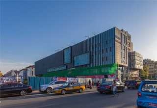 客運巴士電子客票公交刷臉支付乘車生產(chǎn)商