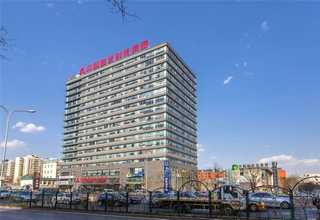 長寧區(qū)電控霧化玻璃