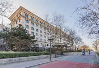 龍港市大金空調(diào)電話