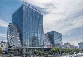 吉林優(yōu)良鋼筋桁架樓層板公司