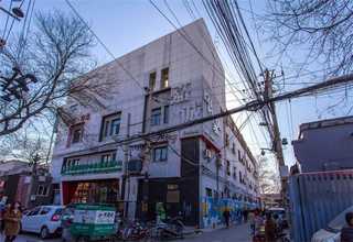 浙江科思創(chuàng)HDI三聚體出廠價格