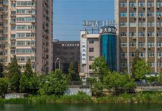 智能陽(yáng)光房搭建