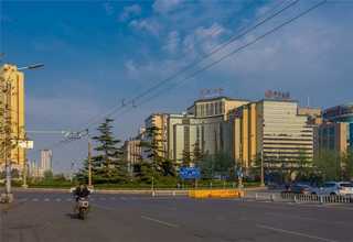 哈爾濱2000耐冷媒試驗機(jī)