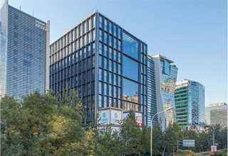 北京財(cái)務(wù)記賬報(bào)稅費(fèi)用