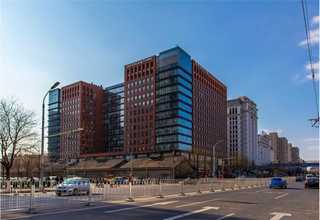 濰坊錐件卷板機出租