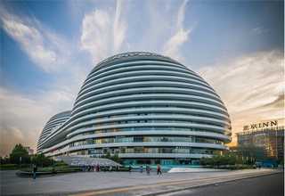 日照網絡推廣資源