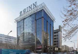 江北原裝重型倉儲貨架哪個品牌好