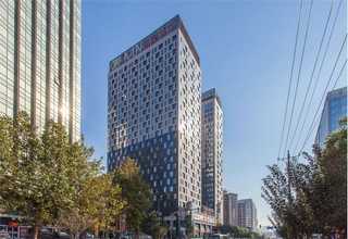 遼寧質(zhì)量棕剛玉創(chuàng)新服務(wù)