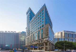 福建醫(yī)療器械吸塑包裝性能