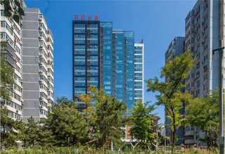 無錫家用桶裝水送水上門電話