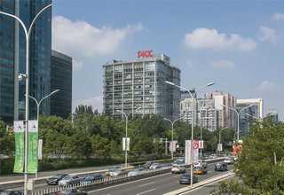 上海質(zhì)量臺(tái)歷掛歷廠家價(jià)格