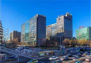 河北推廣上海匯平尼龍彈性體PEBAX產(chǎn)品介紹