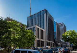 青島醫(yī)用熔噴布批發(fā)商