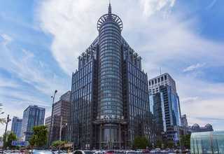 透水混凝土做法大樣寶山區(qū)