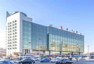 慈星電腦橫機配件織針