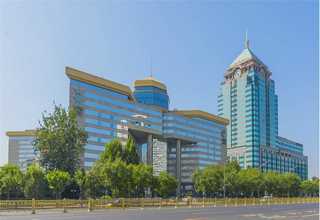 江浙滬聲波部件傳感器展會(huì)路演