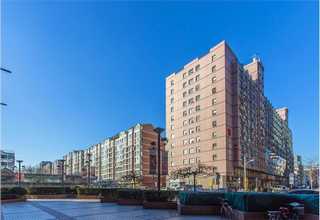 汕尾拉伸鋼板樁施工