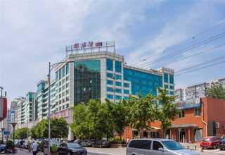 深圳食堂裝修多少錢