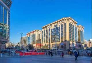 湖北電熱鍋爐節(jié)能改造方案