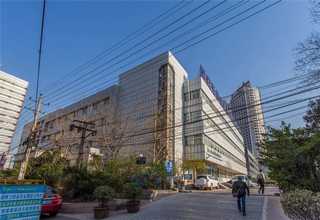 湖南環(huán)保油煙凈化器改造