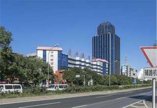 瀍河回族區(qū)交流接觸器回收價格