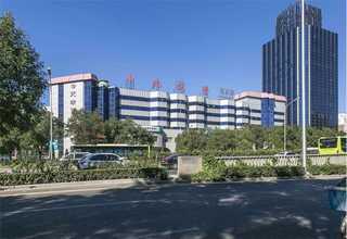 嘉定區(qū)正規(guī)家裝監(jiān)理費用