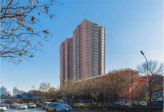 遼寧環(huán)境及區(qū)域放射性監(jiān)測系統(tǒng)生產(chǎn)廠家