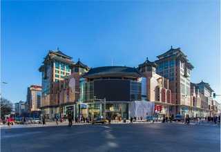 河南單位休閑聚會(huì)怎么收費(fèi)