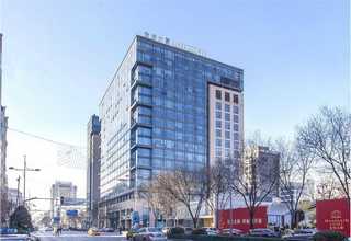 臨沂生物質(zhì)顆粒鍋爐