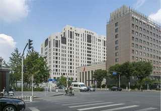 天津潮牛環(huán)保電動摩托車