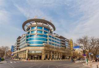 河北西打酒價(jià)格