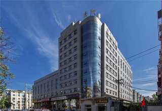 徐州northman液壓動力單元維修