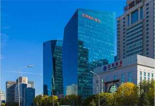 南充節(jié)日禮品定制批發(fā)