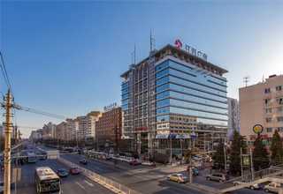 內(nèi)蒙古高科技鏡包括什么